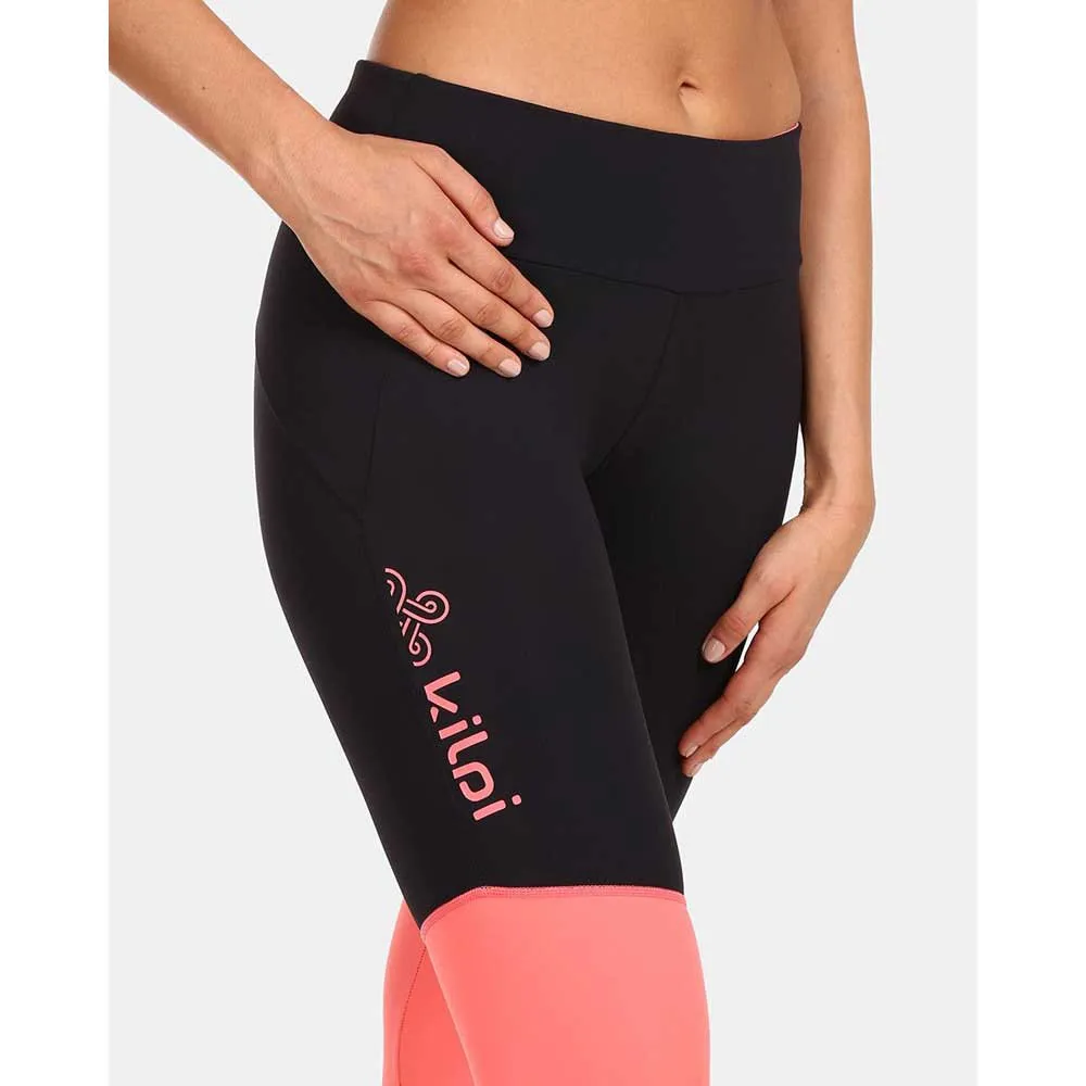 Kilpi Alexo Leggings Kilpi Alexo Leggings
