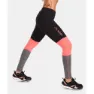 Kilpi Alexo Leggings