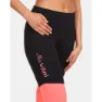 Kilpi Alexo Leggings