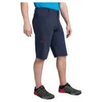 Kilpi Alles Kurze Hose Kilpi Alles Kurze Hose