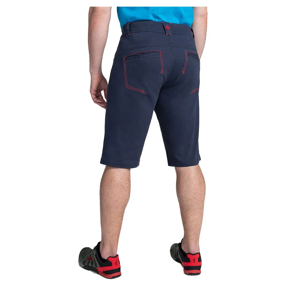 Kilpi Alles Kurze Hose Kilpi Alles Kurze Hose