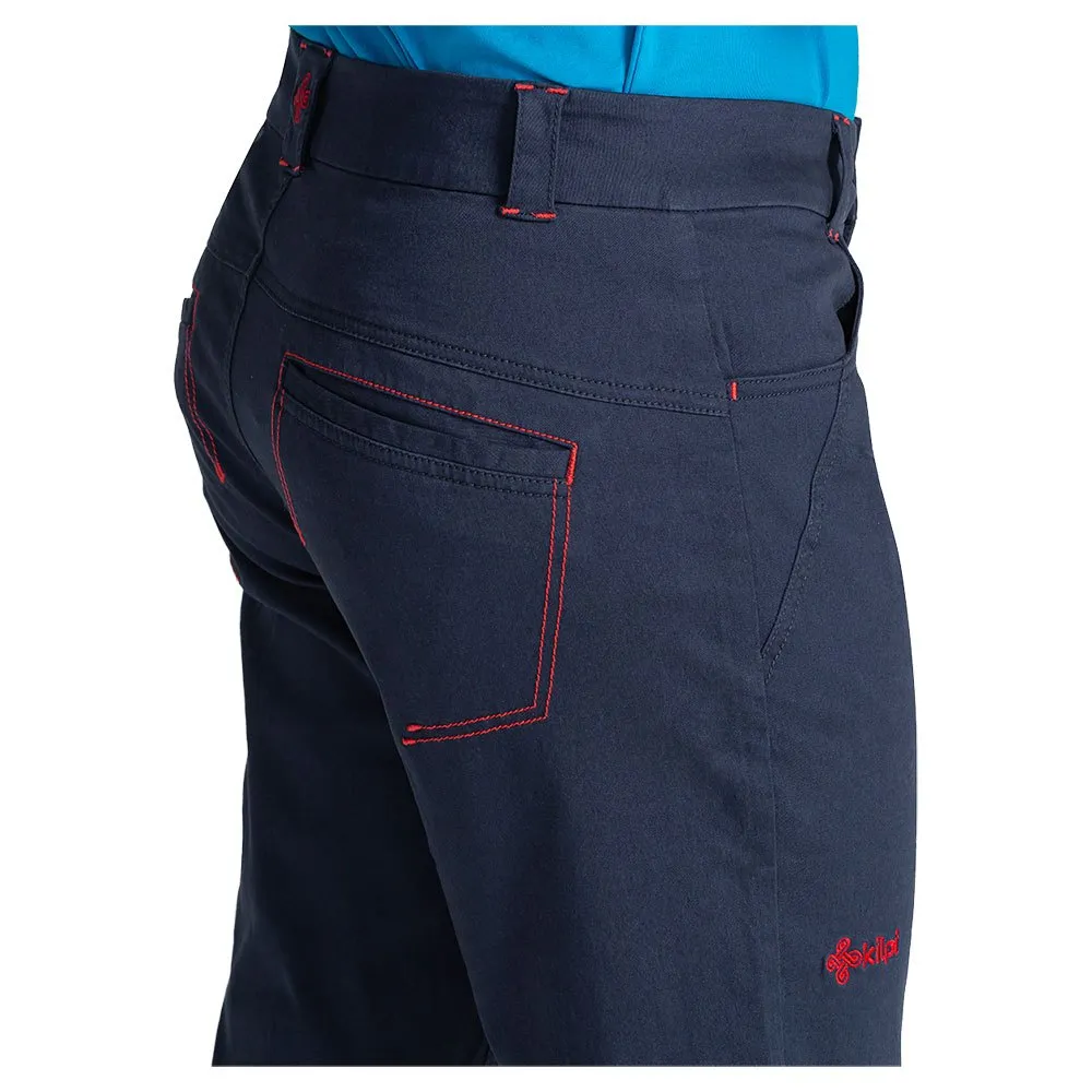 Kilpi Alles Kurze Hose Kilpi Alles Kurze Hose