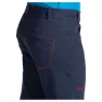 Kilpi Alles Kurze Hose
