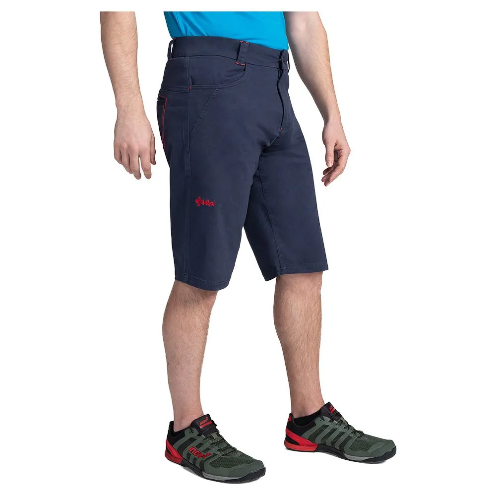 Kilpi Alles Kurze Hose Kilpi Alles Kurze Hose