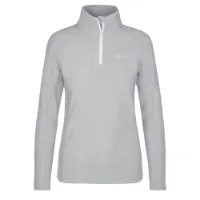 Kilpi Almeri Fleece Mit Halbem Reißverschluss Kilpi Almeri Fleece Mit Halbem Reißverschluss