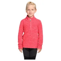 Kilpi Almeri Fleece Mit Halbem Reißverschluss Kilpi Almeri Fleece Mit Halbem Reißverschluss