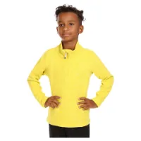 Kilpi Almeri Fleece Mit Halbem Reißverschluss Kilpi Almeri Fleece Mit Halbem Reißverschluss
