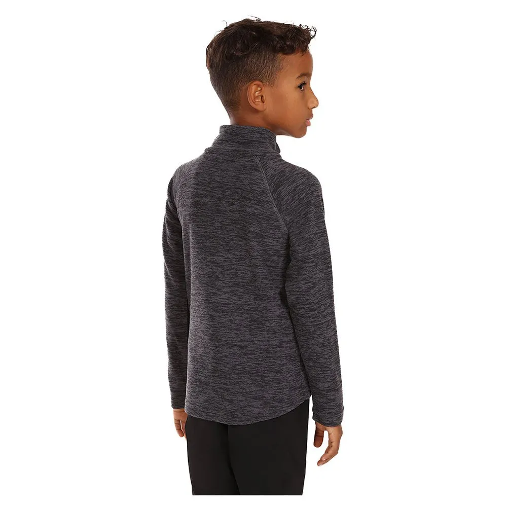 Kilpi Almeri Fleece Mit Halbem Reißverschluss Kilpi Almeri Fleece Mit Halbem Reißverschluss
