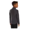 Kilpi Almeri Fleece Mit Halbem Reißverschluss