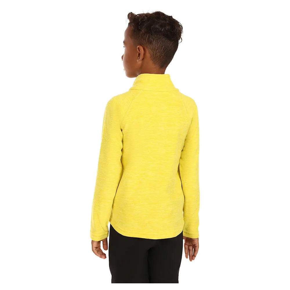 Kilpi Almeri Fleece Mit Halbem Reißverschluss Kilpi Almeri Fleece Mit Halbem Reißverschluss