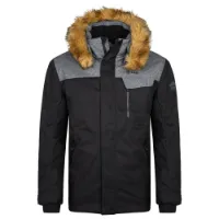 Kilpi Alpha Jacke Kilpi Alpha Jacke
