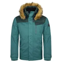 Kilpi Alpha Jacke Kilpi Alpha Jacke