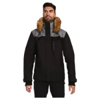 Kilpi Alpha Jacke Kilpi Alpha Jacke