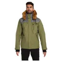 Kilpi Alpha Jacke Kilpi Alpha Jacke