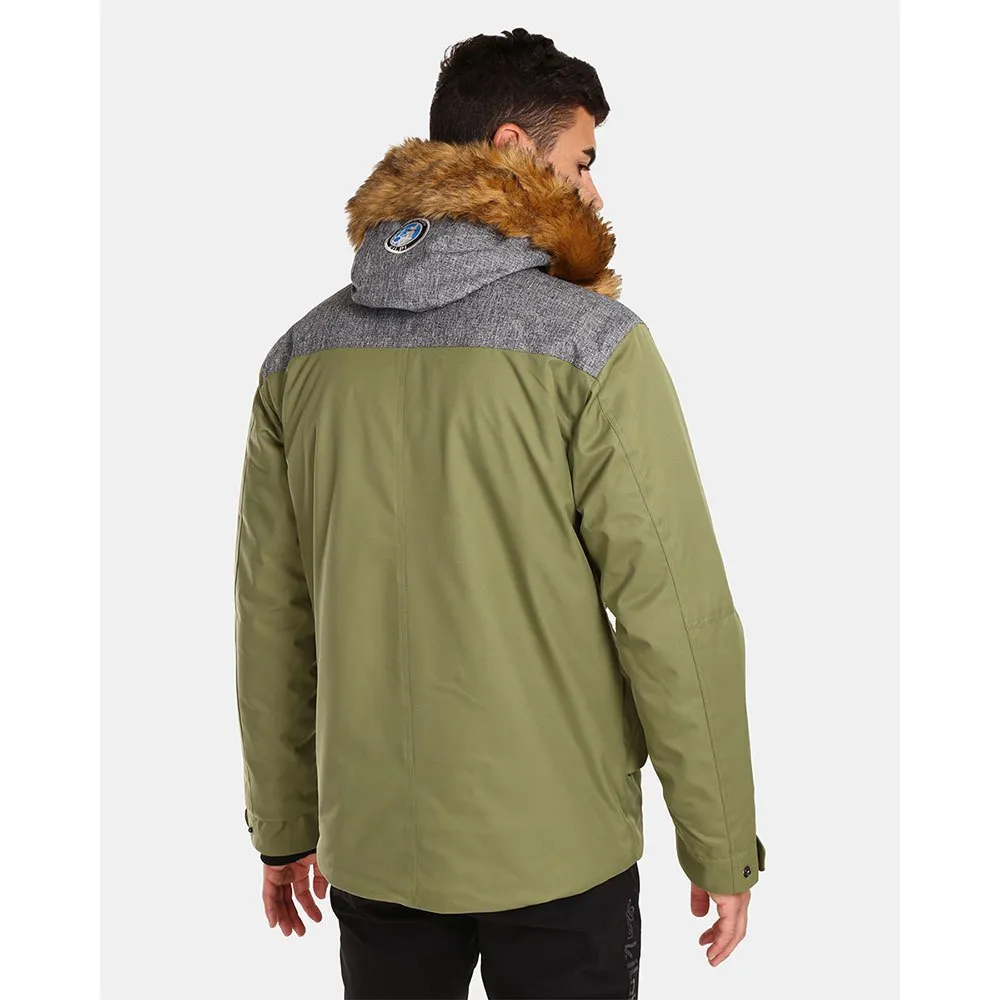 Kilpi Alpha Jacke Kilpi Alpha Jacke