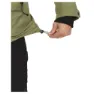 Kilpi Alpha Jacke
