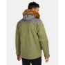 Kilpi Alpha Jacke