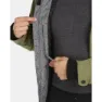 Kilpi Alpha Jacke