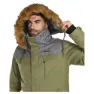 Kilpi Alpha Jacke