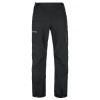 Kilpi Alpin Hosen Kilpi Alpin Hosen