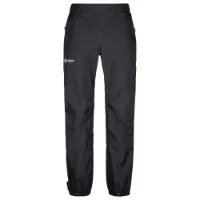 Kilpi Alpin Hosen Kilpi Alpin Hosen