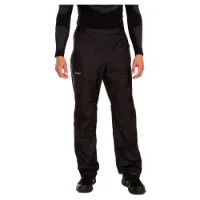 Kilpi Alpin Hosen Kilpi Alpin Hosen