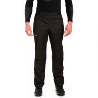 Kilpi Alpin Hosen Kilpi Alpin Hosen