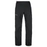 Black 1