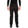 Black 6