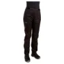 Black 7