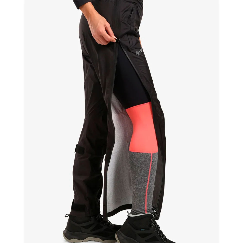 Kilpi Alpin Hosen Kilpi Alpin Hosen