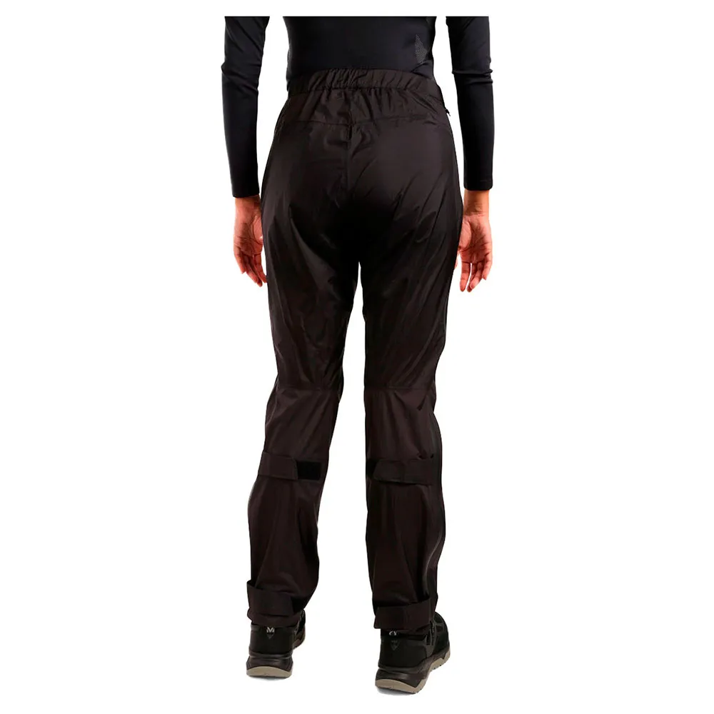 Kilpi Alpin Hosen Kilpi Alpin Hosen