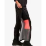 Kilpi Alpin Hosen