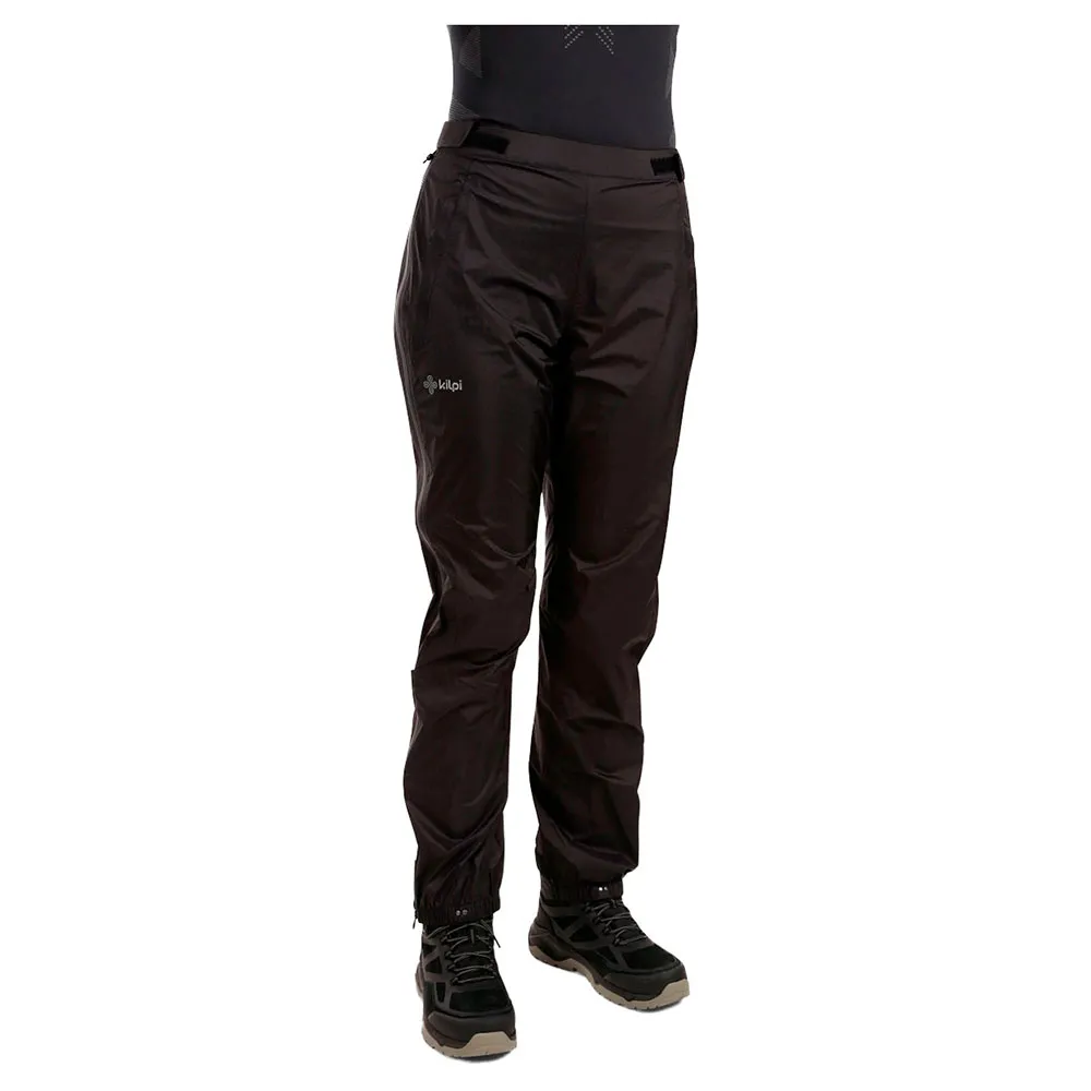 Kilpi Alpin Hosen Kilpi Alpin Hosen