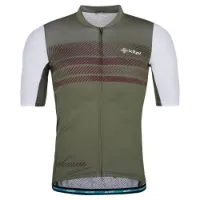 Kilpi Alvi Kurzarm-radtrikot Kilpi Alvi Kurzarm-radtrikot