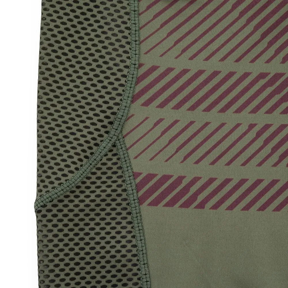 Kilpi Alvi Kurzarm-radtrikot Kilpi Alvi Kurzarm-radtrikot