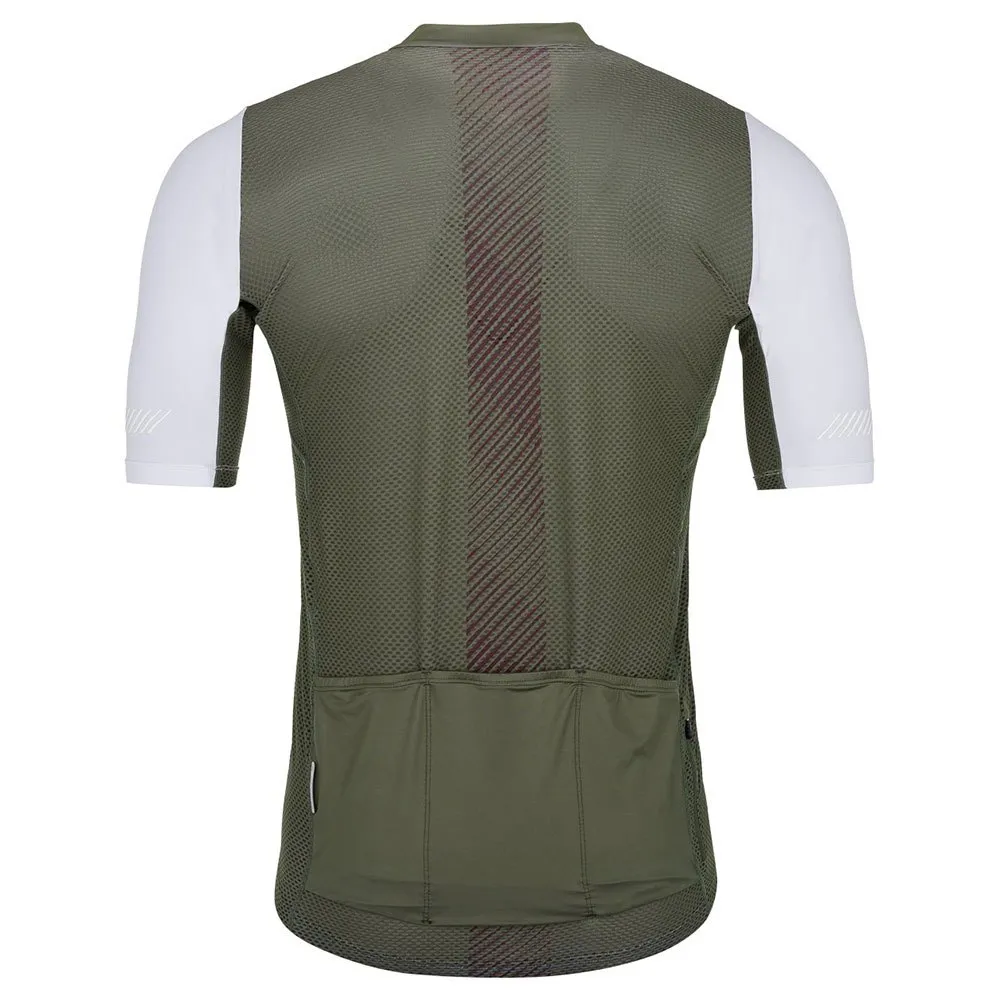 Kilpi Alvi Kurzarm-radtrikot Kilpi Alvi Kurzarm-radtrikot