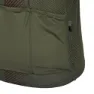 Kilpi Alvi Kurzarm-radtrikot