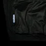 Kilpi Alvi Kurzarm-radtrikot
