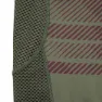 Kilpi Alvi Kurzarm-radtrikot