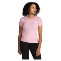 Kilpi Ameli Kurzarm-t-shirt Kilpi Ameli Kurzarm-t-shirt