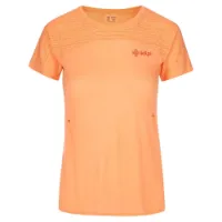 Kilpi Ameli Kurzarm-t-shirt female