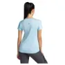 Kilpi Ameli Kurzarm-t-shirt female