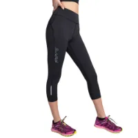 Kilpi Amira Leggings Kilpi Amira Leggings