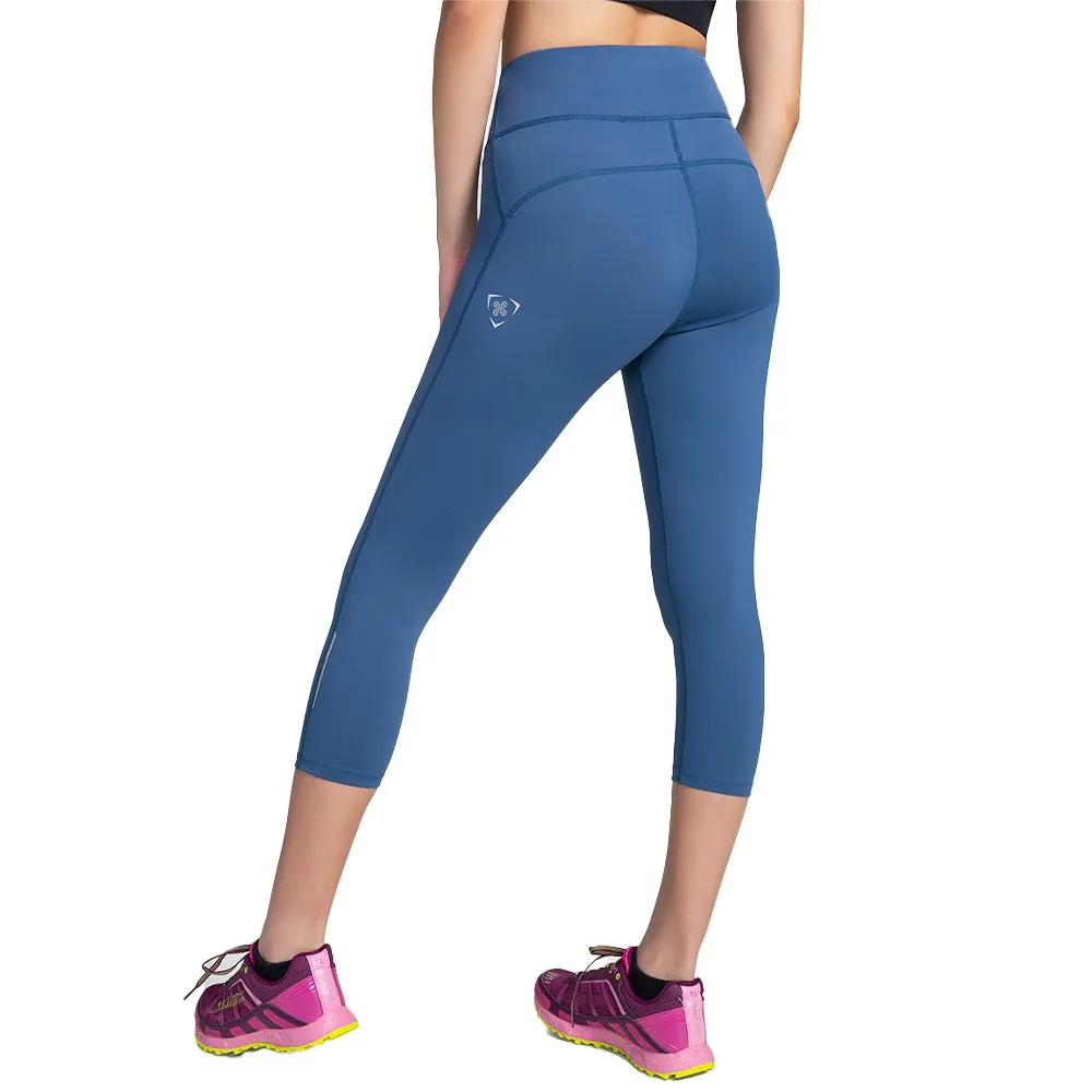 Kilpi Amira Leggings Kilpi Amira Leggings