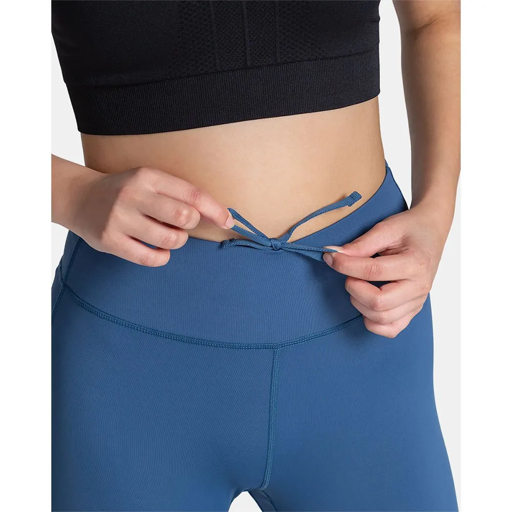 Kilpi Amira Leggings Kilpi Amira Leggings