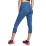 Kilpi Amira Leggings