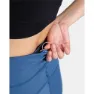 Kilpi Amira Leggings