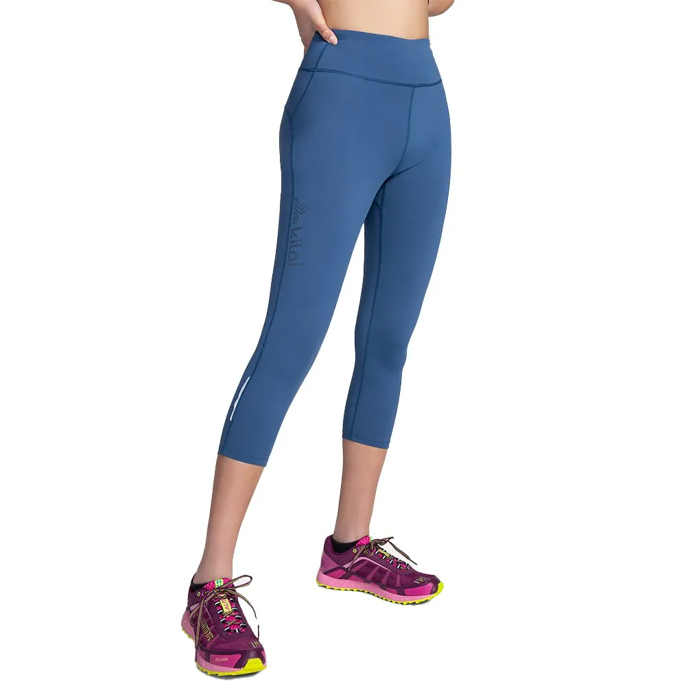 Kilpi Amira Leggings Kilpi Amira Leggings
