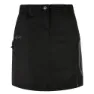 Black 1